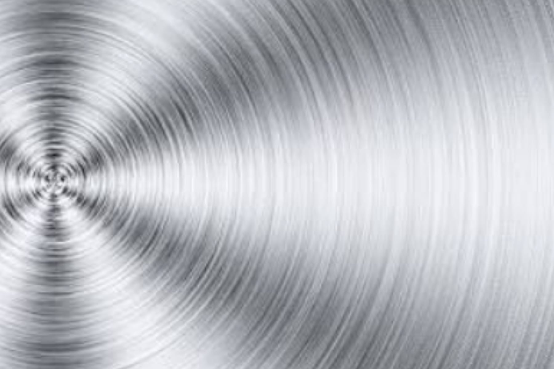 Perak Cetak Kinerja Mengerikan Tahun 2025 1 Perak Cetak Kinerja Mengerikan Tahun 2025