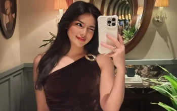 Peran Tersulit Davina Karamoy: Hidup Mewah, Cinta Penuh Kebohongan