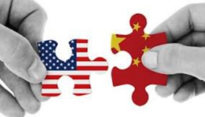 Perang Chip Memanas: China Wajibkan Data Center Pakai Chip Lokal, Nvidia Terjepit