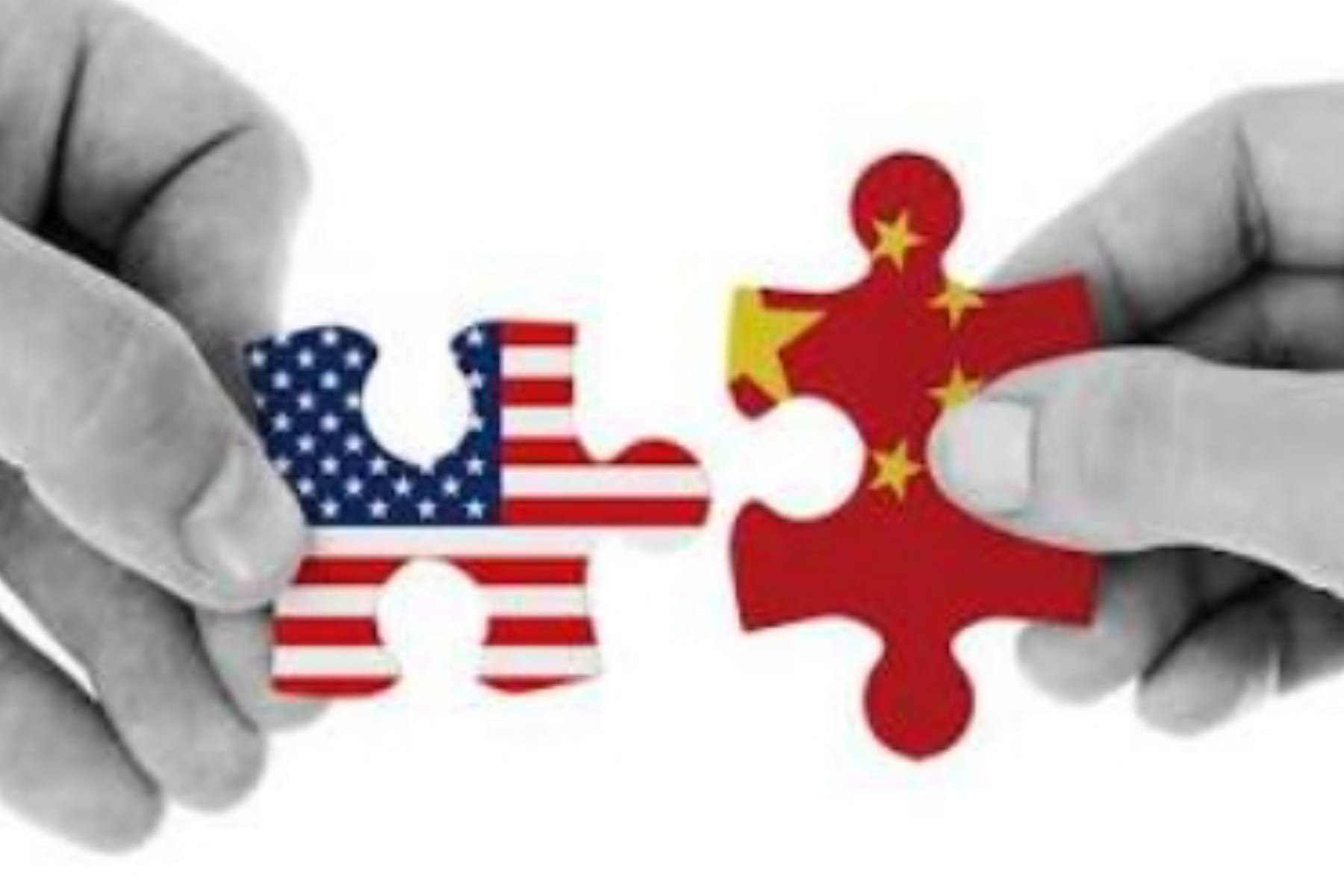 Perang Chip Memanas: China Wajibkan Data Center Pakai Chip Lokal, Nvidia Terjepit