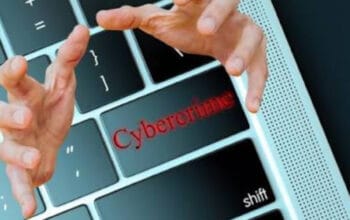 Perang Dingin Siber Membara: Tiongkok Tuduh AS Rampok Bitcoin Rp 217 Triliun