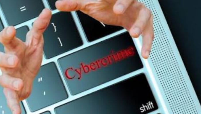 Perang Dingin Siber Membara: Tiongkok Tuduh AS Rampok Bitcoin Rp217 Triliun