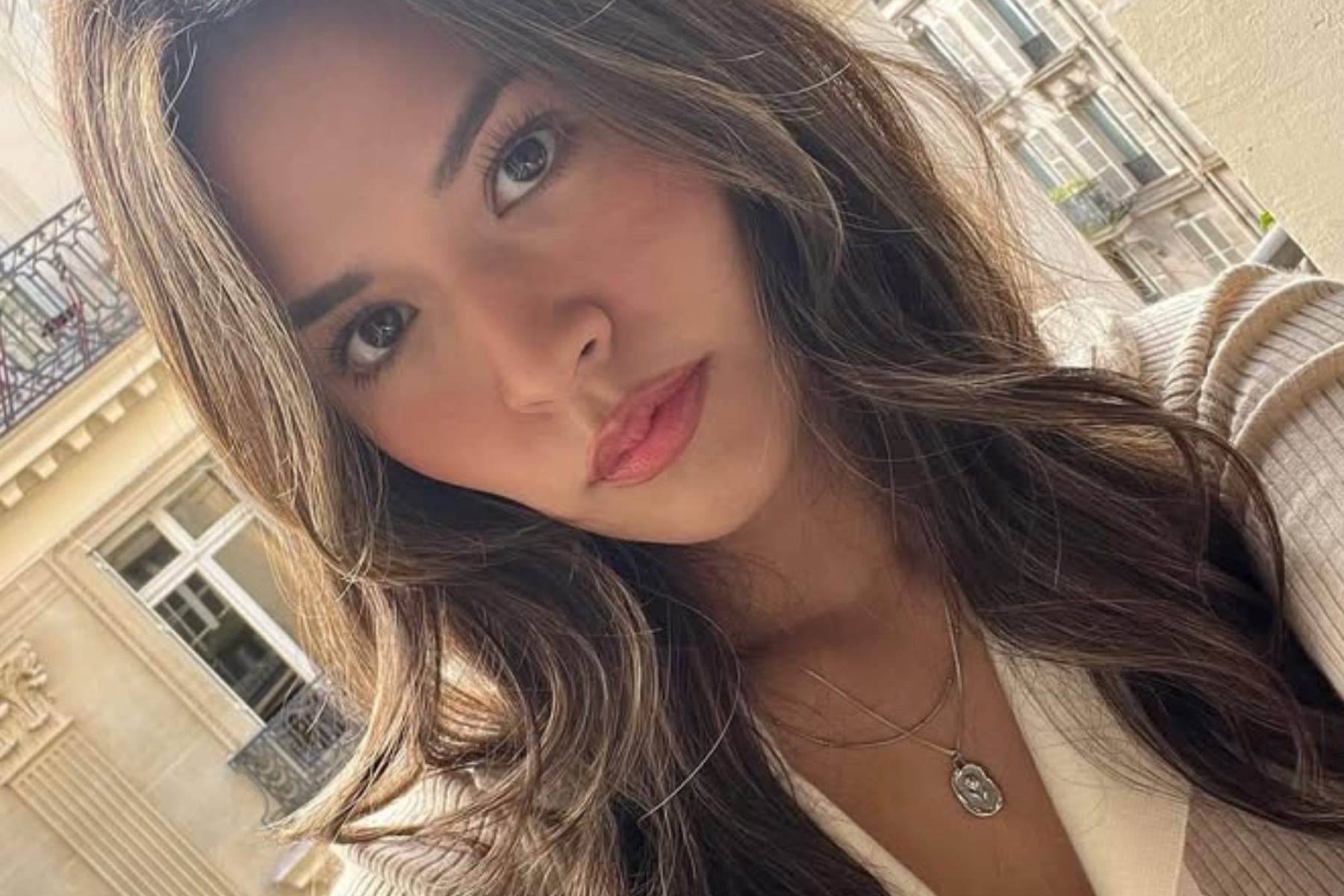 Perceraian Hamish Daud dan Raisa: Sepakat Harta Gana-Gini Demi Kesejahteraan Anak