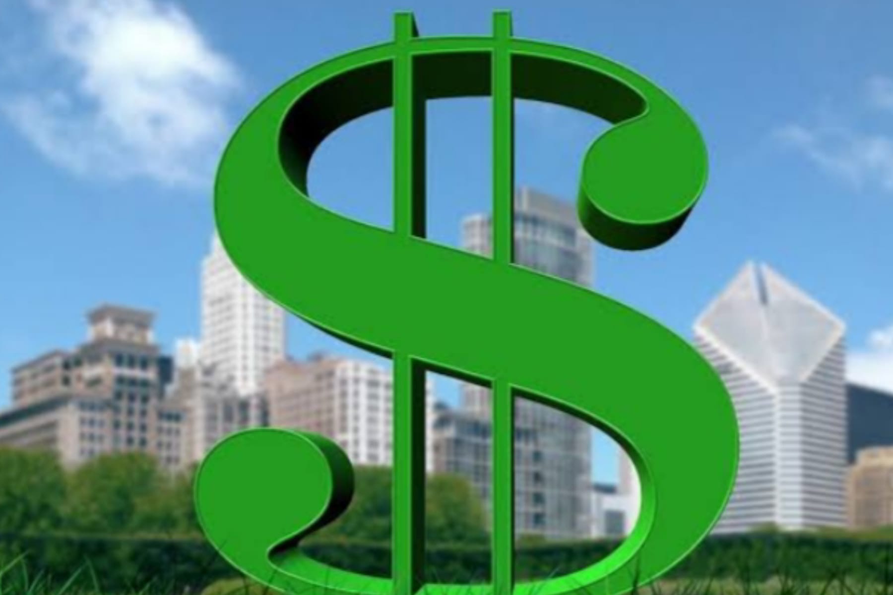 Perdana, Bank Sentral Rusia Jual Emas Fisik untuk Anggaran