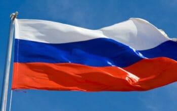 Peringatan Jenderal Jerman: Rusia Mampu Serang NATO dalam Waktu Dekat 11 Peringatan Jenderal Jerman: Rusia Mampu Serang NATO dalam Waktu Dekat