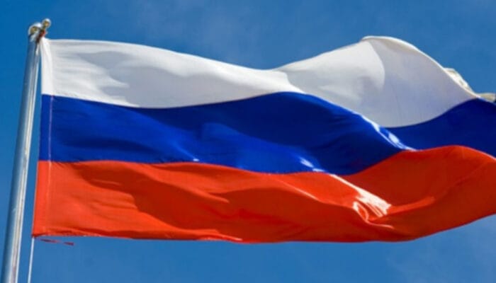 Peringatan Jenderal Jerman: Rusia Mampu Serang NATO dalam Waktu Dekat