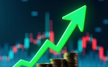 Peringatan Lo Kheng Hong: Kebiasaan Finansial Ini Menjamin Anda Tidak Akan Pernah Kaya! 1 Peringatan Lo Kheng Hong: Kebiasaan Finansial Ini Menjamin Anda Tidak Akan Pernah Kaya!