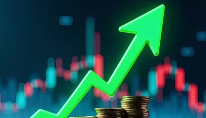 Peringatan Lo Kheng Hong: Kebiasaan Finansial Ini Menjamin Anda Tidak Akan Pernah Kaya!