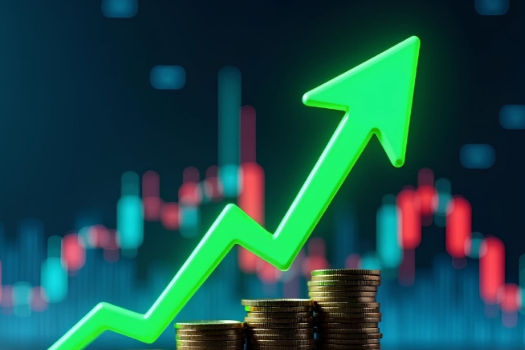 Peringatan Lo Kheng Hong: Kebiasaan Finansial Ini Menjamin Anda Tidak Akan Pernah Kaya! 1 Peringatan Lo Kheng Hong: Kebiasaan Finansial Ini Menjamin Anda Tidak Akan Pernah Kaya!