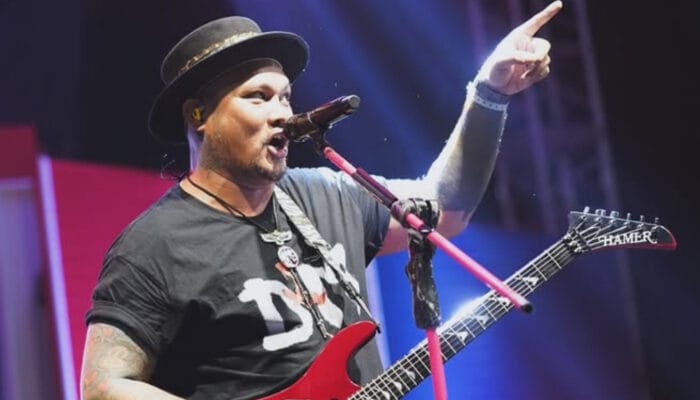 Perjuangan Virgoun Jemput Anak-anak: Pindah dari Rumah Inara Rusli