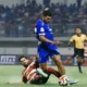 Persib Mengamuk di Madura! Skor 4–1