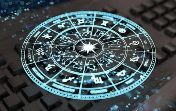 Pesan Rahasia Langit untuk 12 Zodiak Hari Ini