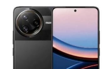 Poco F8 Global Launch di Bali: Gandeng Bose untuk Kualitas Audio Premium 3 Poco F8 Global Launch di Bali: Gandeng Bose untuk Kualitas Audio Premium