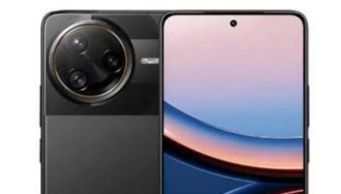 Poco F8 Global Launch di Bali: Gandeng Bose untuk Kualitas Audio Premium