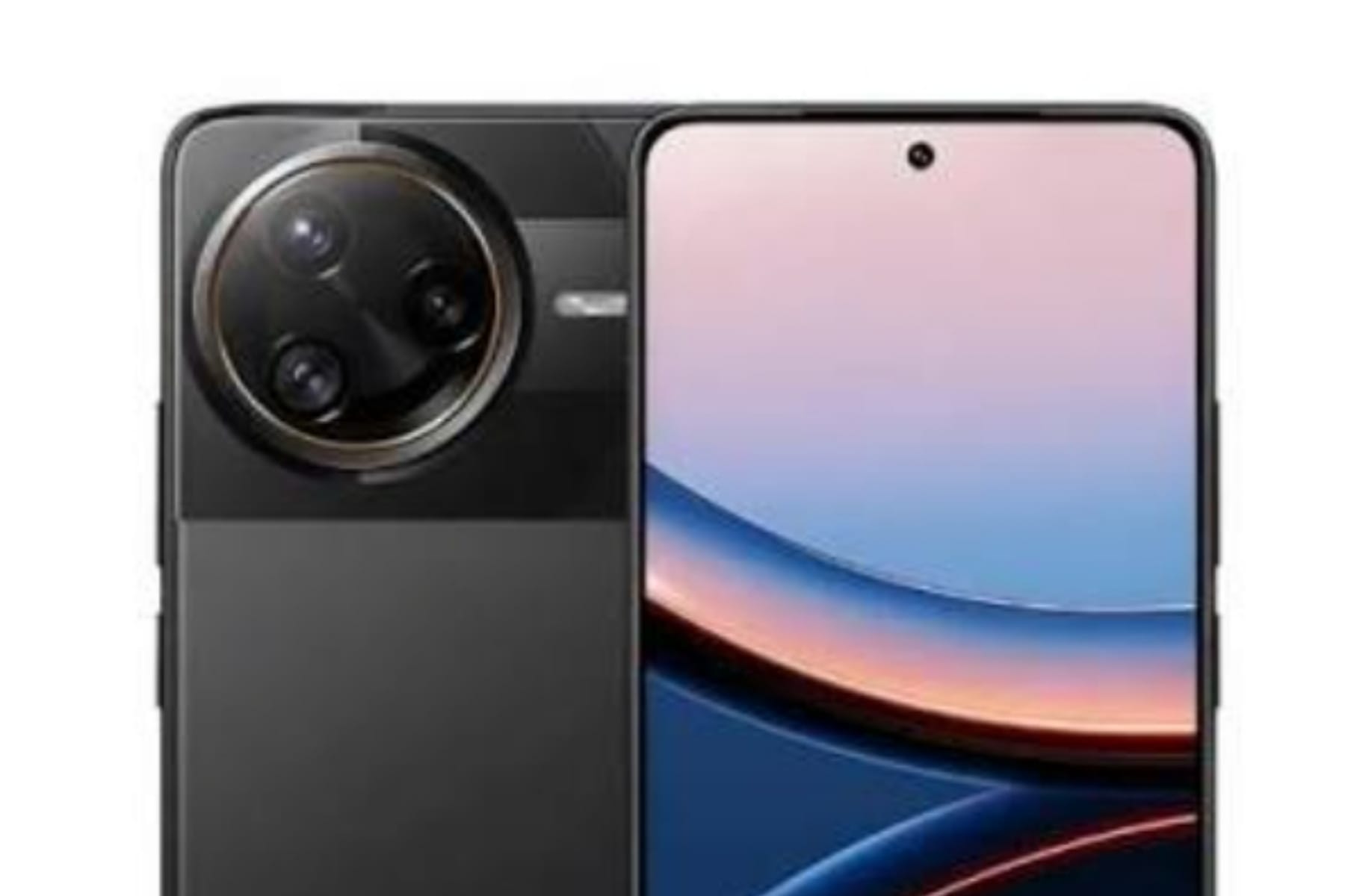 Poco F8 Global Launch di Bali: Gandeng Bose untuk Kualitas Audio Premium