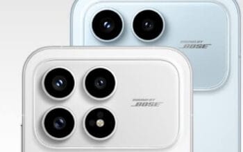 Poco F8 Pro Tampil di Geekbench: Ditenagai Snapdragon 8 Elite dan RAM 12GB 3 Poco F8 Pro Tampil di Geekbench: Ditenagai Snapdragon 8 Elite dan RAM 12GB