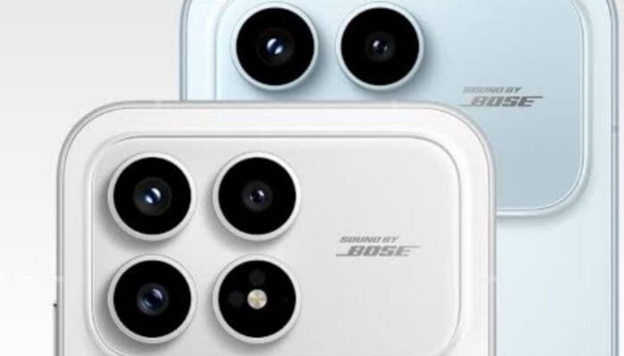 Poco F8 Pro Tampil di Geekbench: Ditenagai Snapdragon 8 Elite dan RAM 12GB