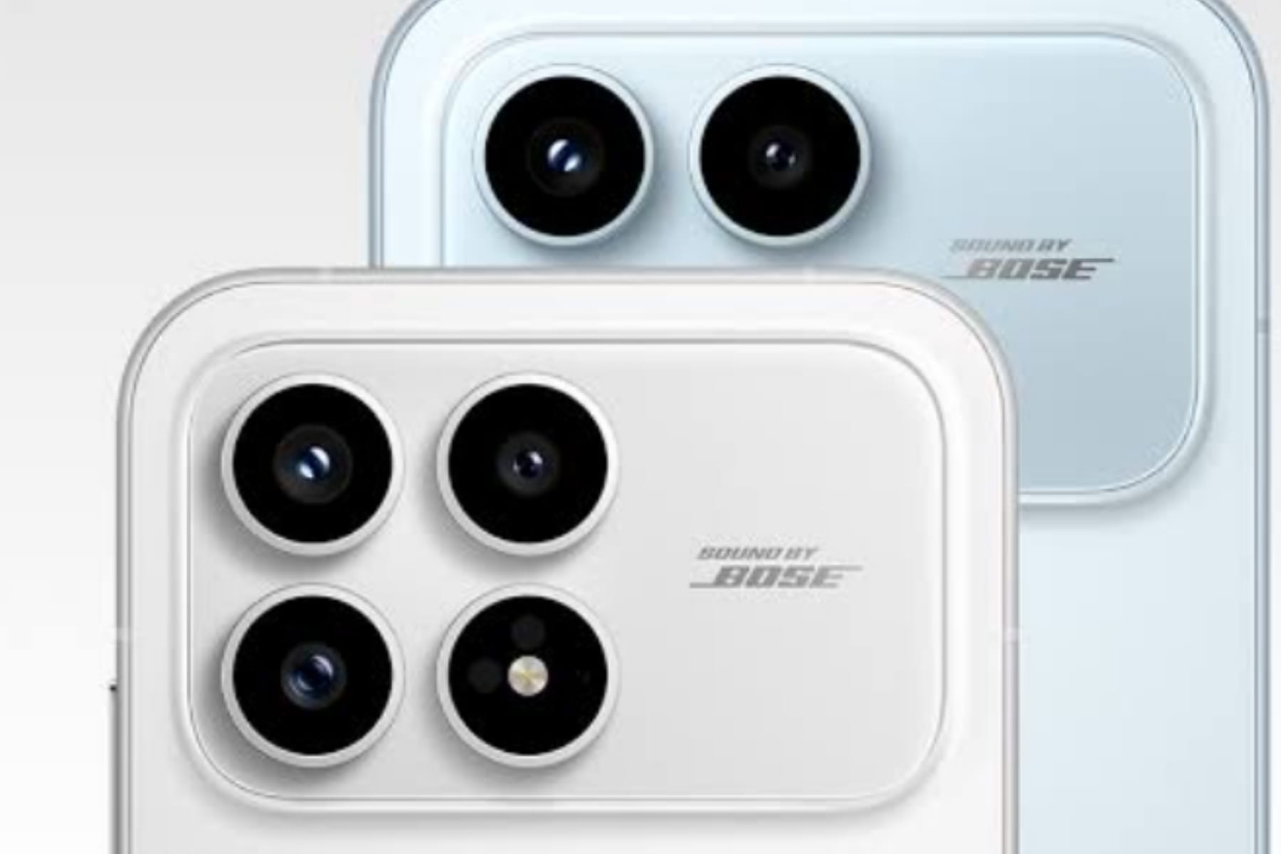 Poco F8 Pro Tampil di Geekbench: Ditenagai Snapdragon 8 Elite dan RAM 12GB 1 Poco F8 Pro Tampil di Geekbench: Ditenagai Snapdragon 8 Elite dan RAM 12GB