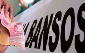 Polemik Bansos, Pejabat RT/RW di Kabupaten Bogor Ungkap Kekacauan Data Penerima Bantuan di Lapangan