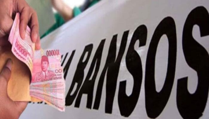 Polemik Bansos, Pejabat RT/RW di Kabupaten Bogor Ungkap Kekacauan Data Penerima Bantuan di Lapangan