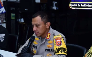 Polisi Ungkap Fakta Baru Kasus Anak Tewas di Cibiru Kota Bandung 10 Polisi Ungkap Fakta Baru Kasus Anak Tewas di Cibiru Kota Bandung