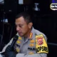 Polisi Ungkap Fakta Baru Kasus Anak Tewas di Cibiru Kota Bandung
