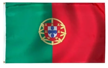 Portugal U-17 Jegal Belgia 2–1, Amankan Tiket Perempat Final