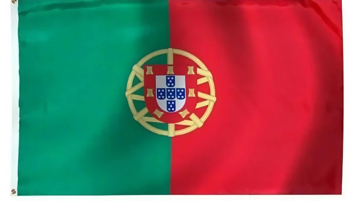 Portugal U-17 Jegal Belgia 2–1, Amankan Tiket Perempat Final