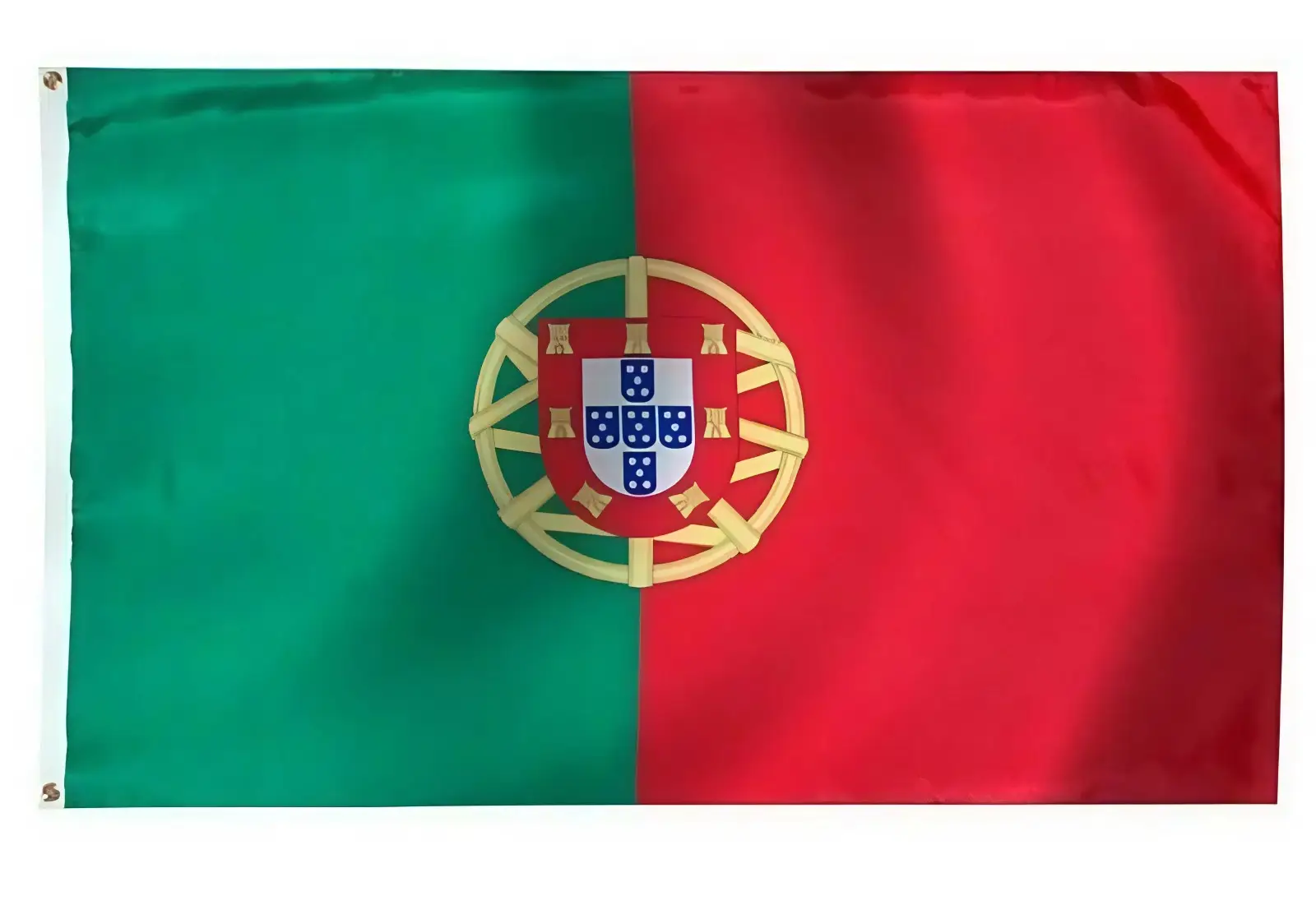 Portugal U-17 Jegal Belgia 2–1, Amankan Tiket Perempat Final 1 Portugal U-17 Jegal Belgia 2–1, Amankan Tiket Perempat Final