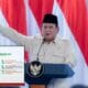 Prabowo Subianto Tekankan Efisiensi Anggaran, Pemkab Bogor malah Anggarkan Hibah Dispora Senilai Rp40,5Miliar