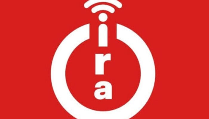 Program Internet Rakyat Jaringan 5G FWA Murah Mulai Ekspansi, Cek Jangkauan Online