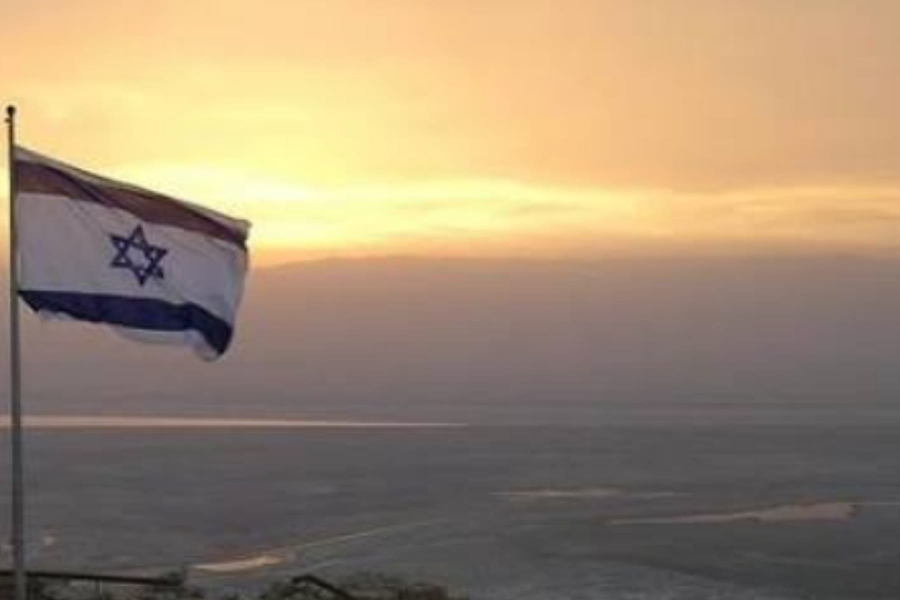 Proyek Rahasia: Israel dan UEA Matangkan Jalur Kereta Api Komersial 1 Proyek Rahasia: Israel dan UEA Matangkan Jalur Kereta Api Komersial