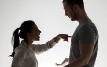 Psikologi Praktis: Strategi Jitu Menghadapi Orang yang Gemar Memutarbalikkan Fakta