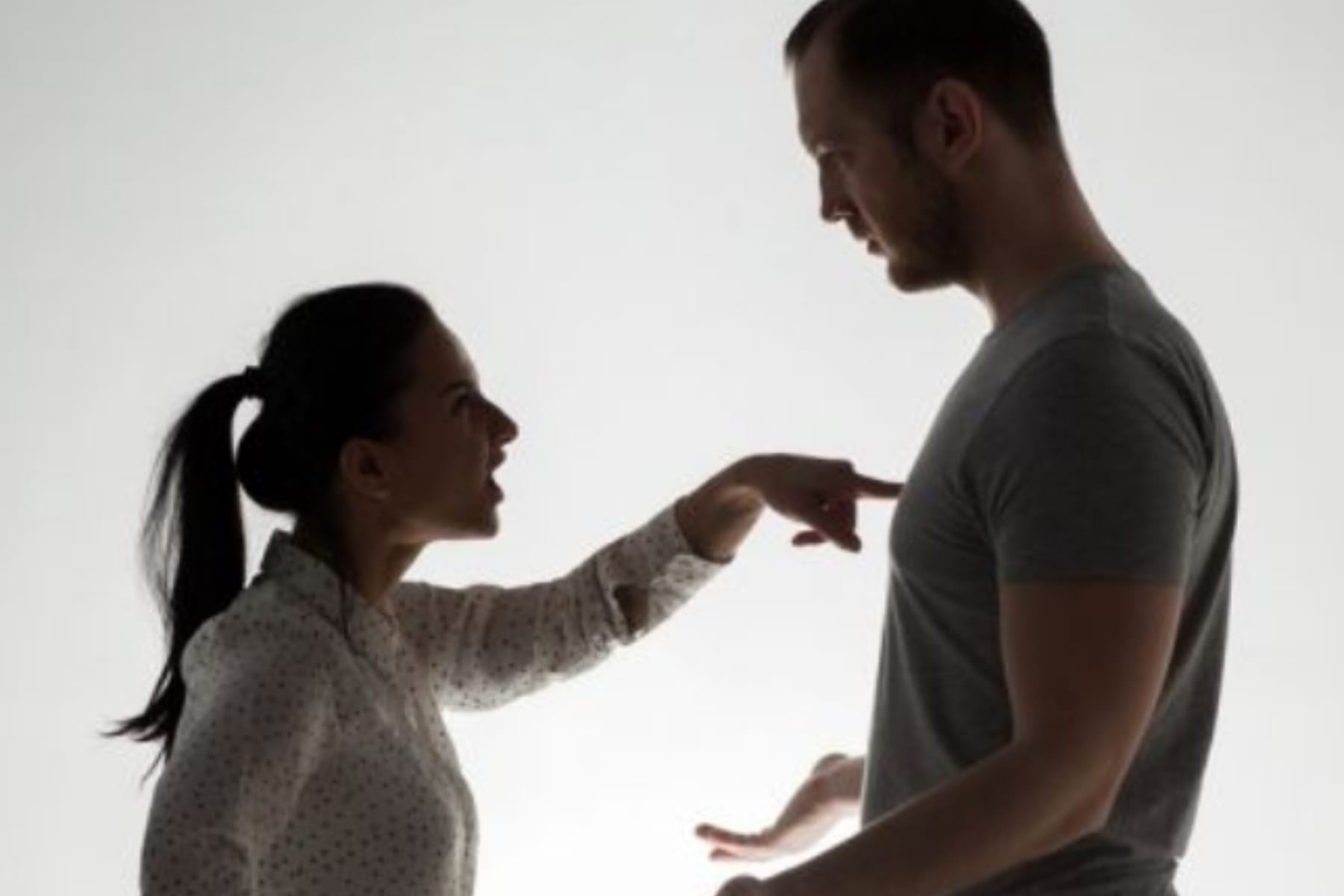 Strategi Hadapi Orang yang Gemar Memutarbalikkan Fakta 1 Psikologi Praktis: Strategi Jitu Menghadapi Orang yang Gemar Memutarbalikkan Fakta