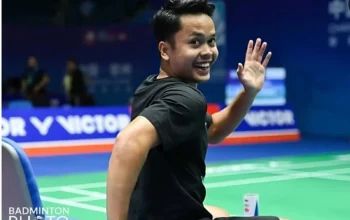 Rahasia Besar di Balik Absen Anthony Sinisuka Ginting di Australia Open 2025 4 Rahasia Besar di Balik Absen Anthony Sinisuka Ginting di Australia Open 2025