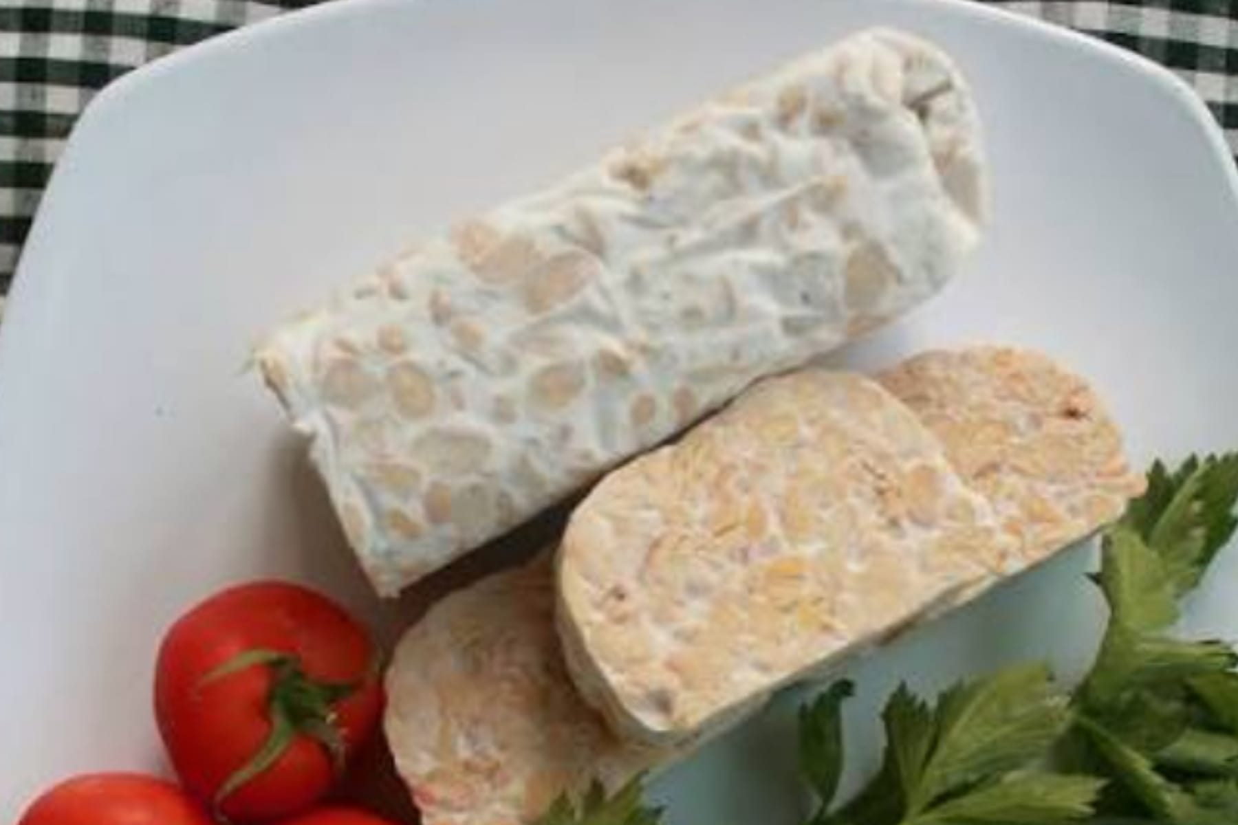 Rahasia Sehat di Balik Rasa Gurih: Makanan Fermentasi Perkuat Sistem Imun 1 Rahasia Sehat di Balik Rasa Gurih: Makanan Fermentasi Perkuat Sistem Imun