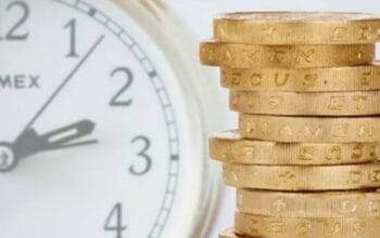 Rahasia Sukses: Menata Kelola Keuangan Keluarga Anti-Bocor 8 Rahasia Sukses: Menata Kelola Keuangan Keluarga Anti-Bocor