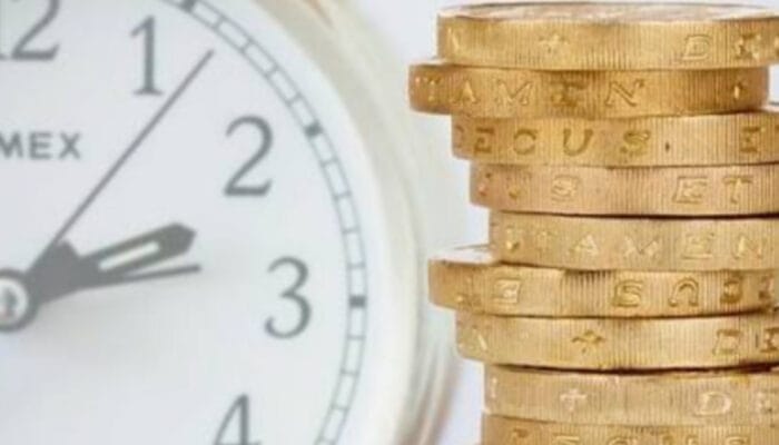 Rahasia Sukses: Menata Kelola Keuangan Keluarga Anti-Bocor