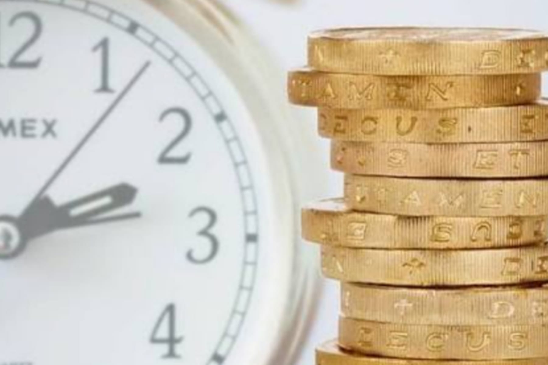 Rahasia Sukses: Menata Kelola Keuangan Keluarga Anti-Bocor