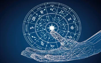 Ramalan 12 Zodiak 1 Desember 2025: Energi Baru Awal Pekan 5 Ramalan 12 Zodiak 1 Desember 2025 Energi Baru Awal Pekan