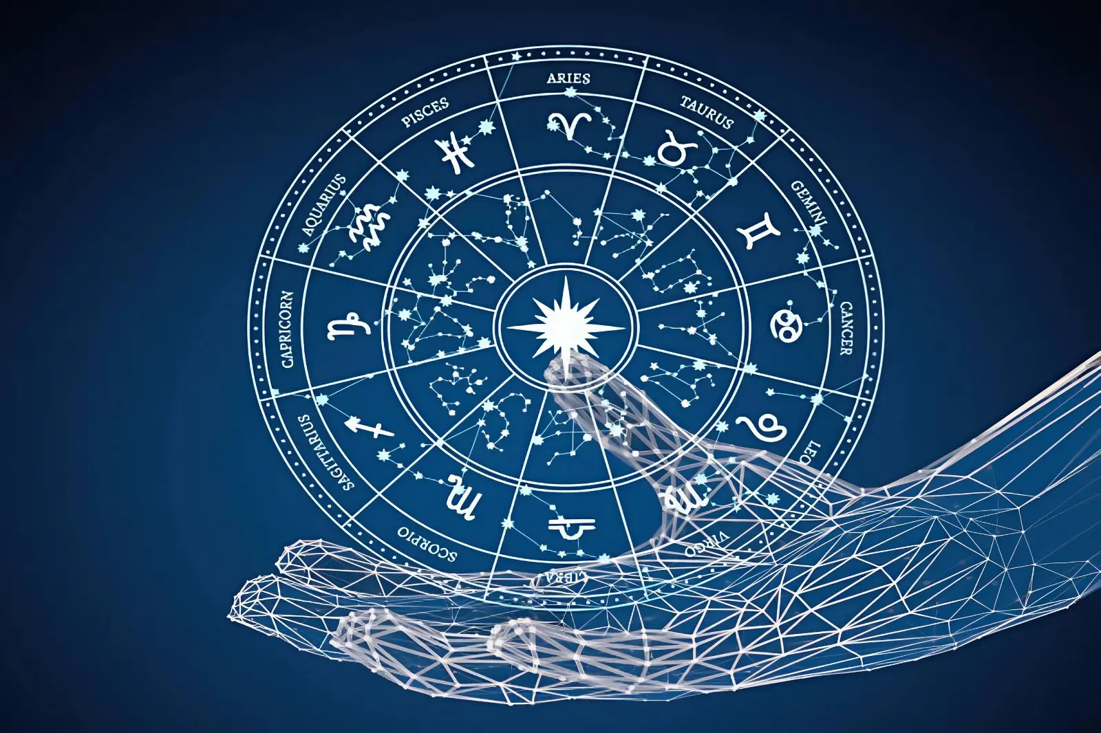 Ramalan 12 Zodiak 1 Desember 2025 Energi Baru Awal Pekan