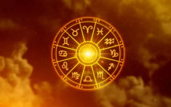 Ramalan 12 Zodiak: Energi Bulan Baru Warnai Hari Kamis, 20 November 2025