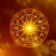 Ramalan 12 Zodiak: Energi Bulan Baru Warnai Hari Kamis, 20 November 2025
