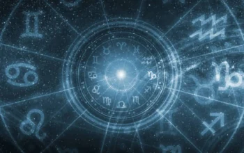 Ramalan Zodiak 11 November 2025: Saatnya Berani Bersinar