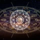 Ramalan Zodiak 16 November 2025: Energi Optimistis, Emosi Sensitif, Peluang Besar