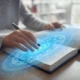 Ramalan Zodiak 19 November: Ada Perubahan Besar Menanti!