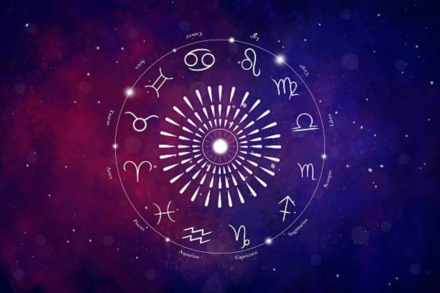 Ramalan Zodiak 24 November 2025: Energi Baru, Peluang Baru