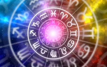 Ramalan Zodiak 26 November 2025: Ada Peluang Besar Menanti!