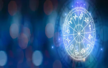 Ramalan Zodiak 29 Agustus 2025: Jangan Gegabah Hari Ini!