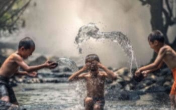 Realitas Hubungan: Menerima Bahwa Tak Semua Orang Akan Mengerti Anda